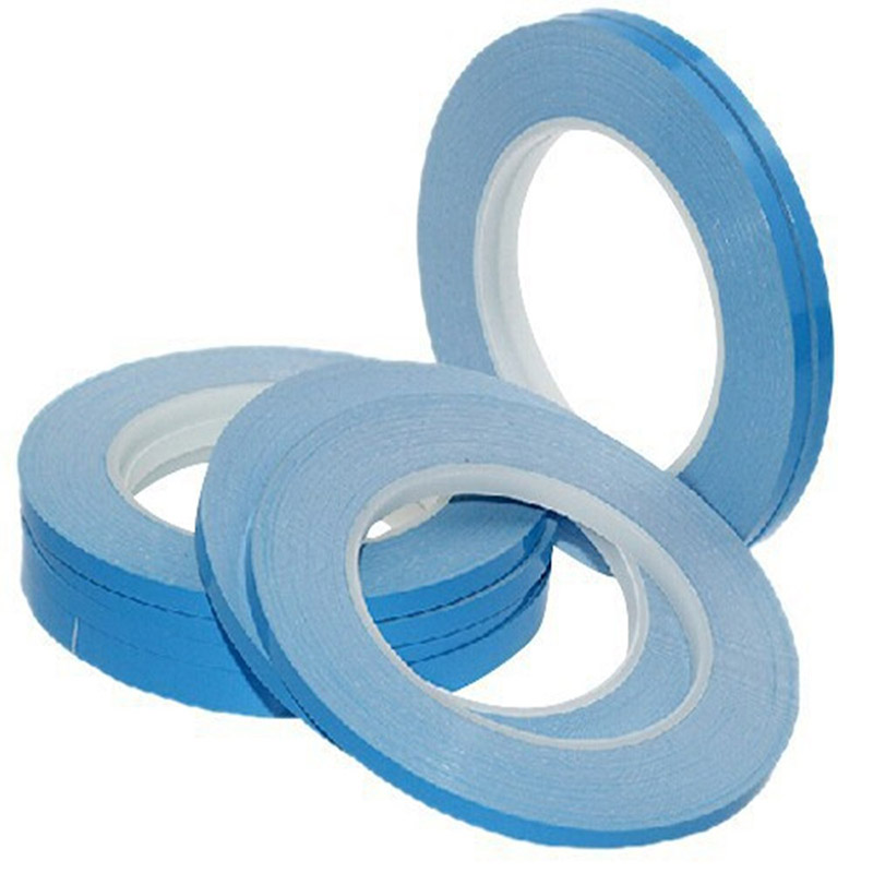 Thermal Adhesive Tape Sheen Thermal Materials Company